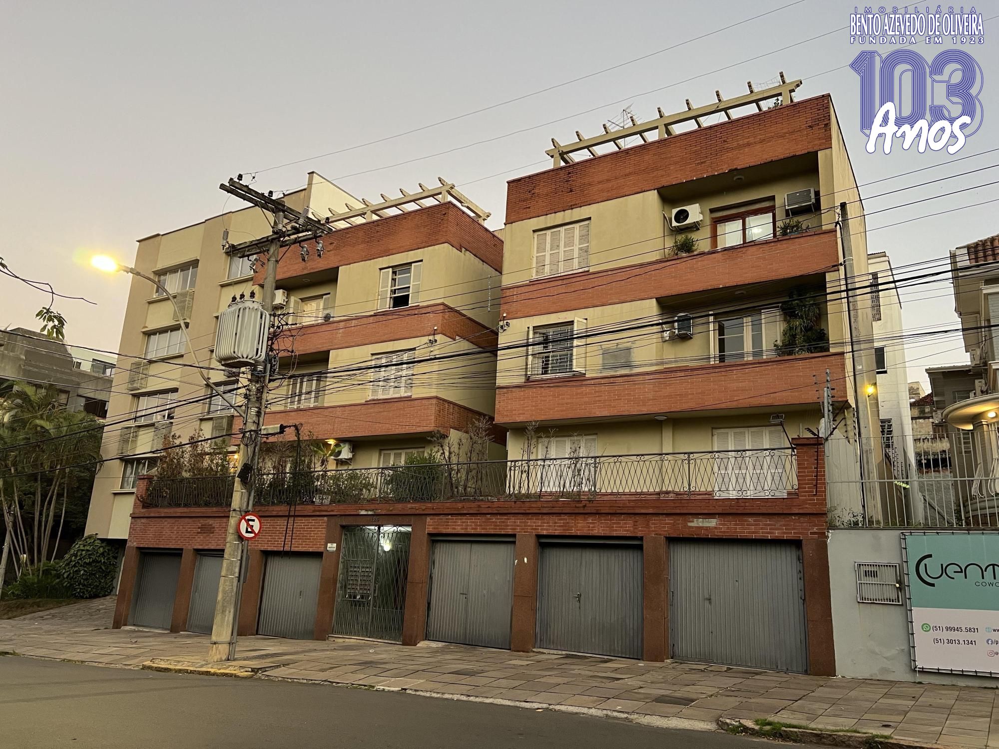 apartamento-fachada