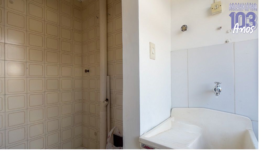 Cobertura, 3 quartos, 142 m² - Foto 23