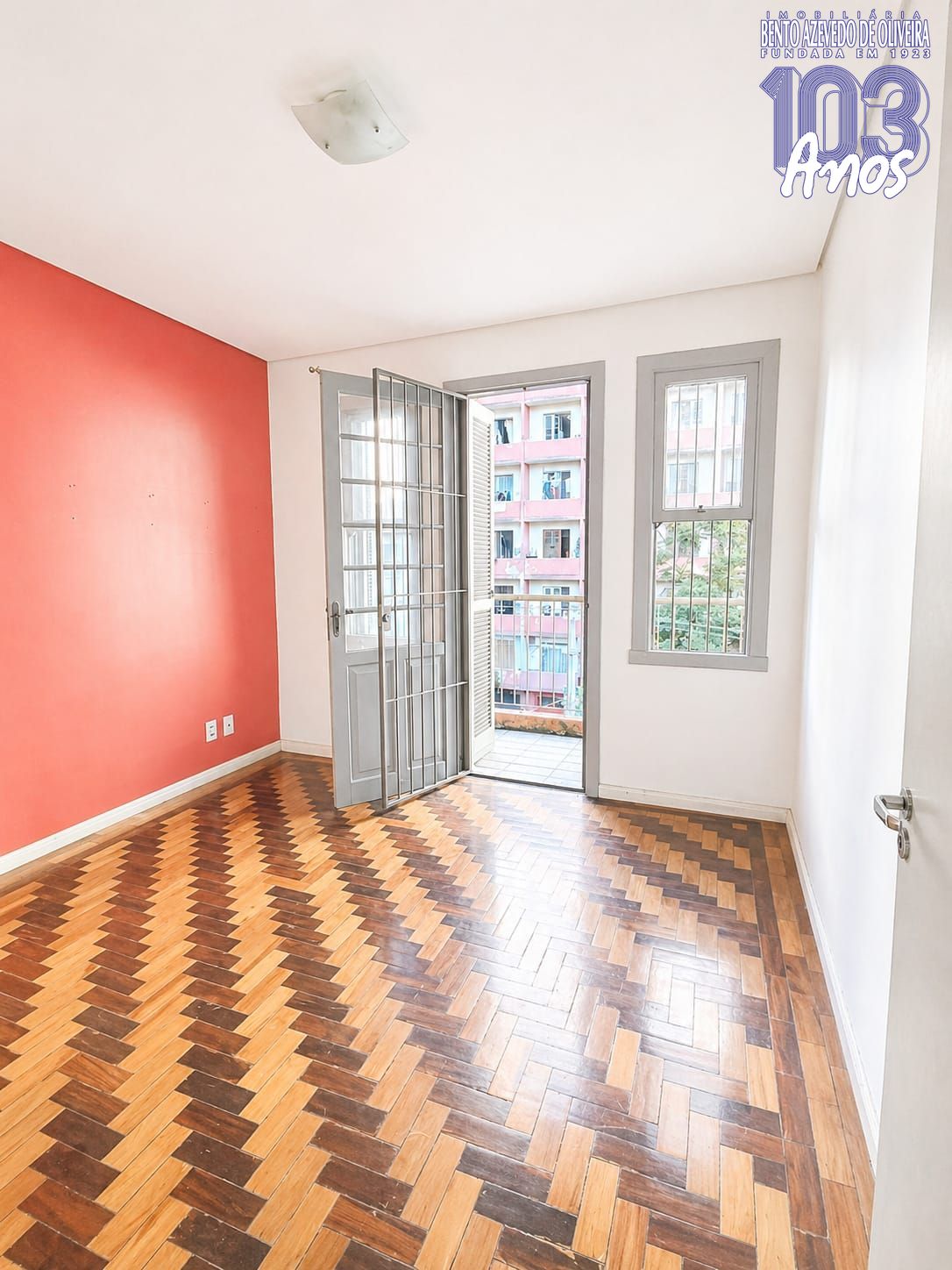 apartamento-dormitório-dois-sacada