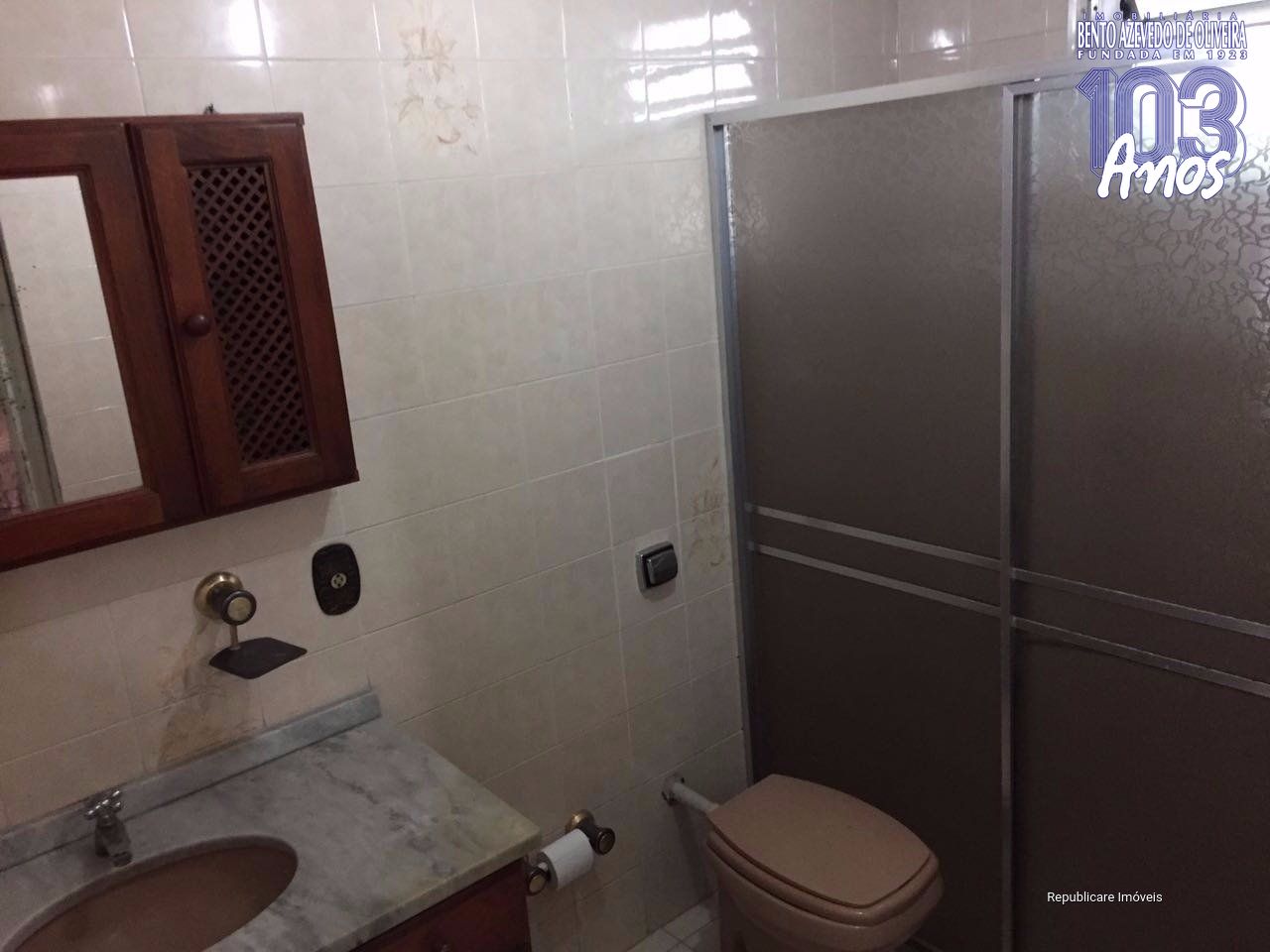 Casa, 3 quartos, 85 m² - Foto 14