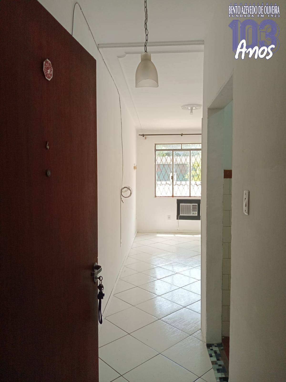 CORREDOR-DE-ACESSO-AOS-AMBIENTES