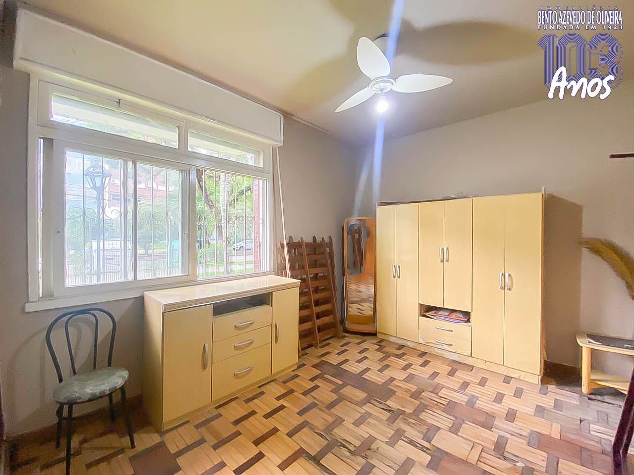 Segundo-Quarto