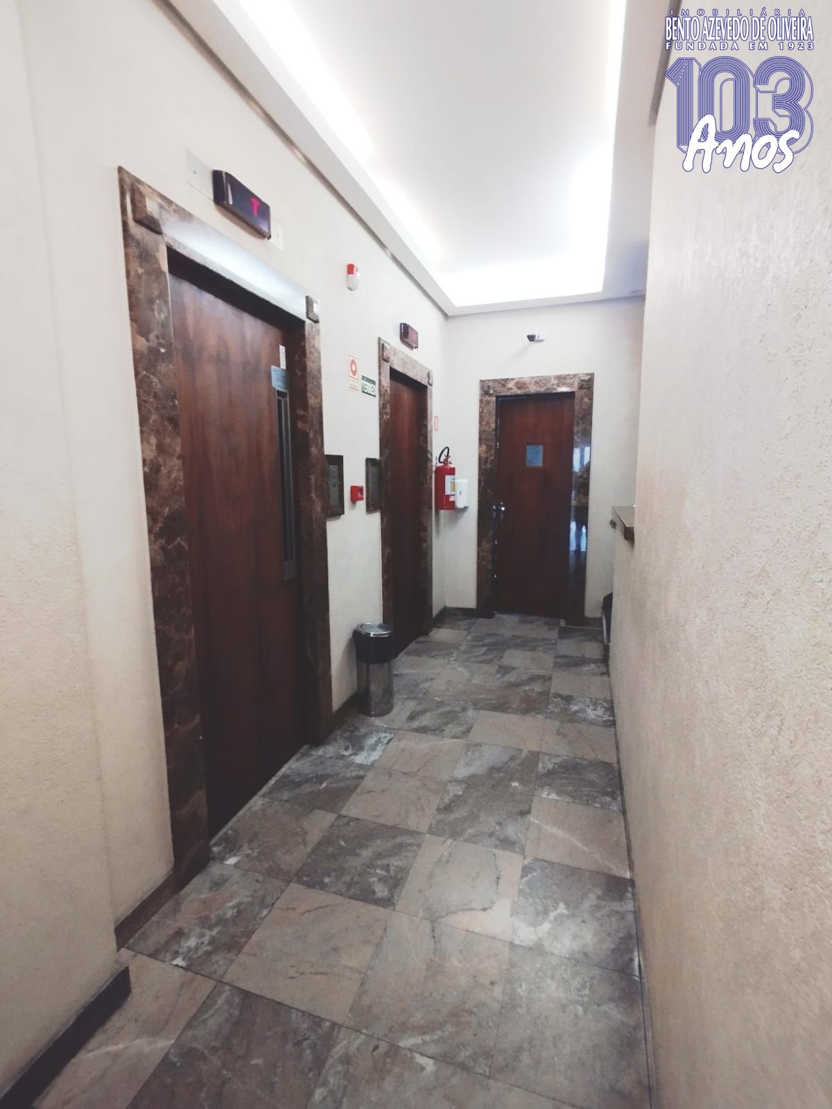apartamento-elevador