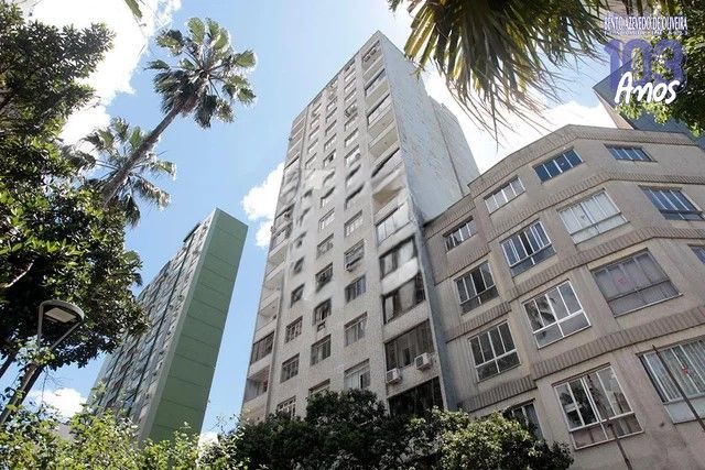 apartamento-fachada-interina-apartamento
