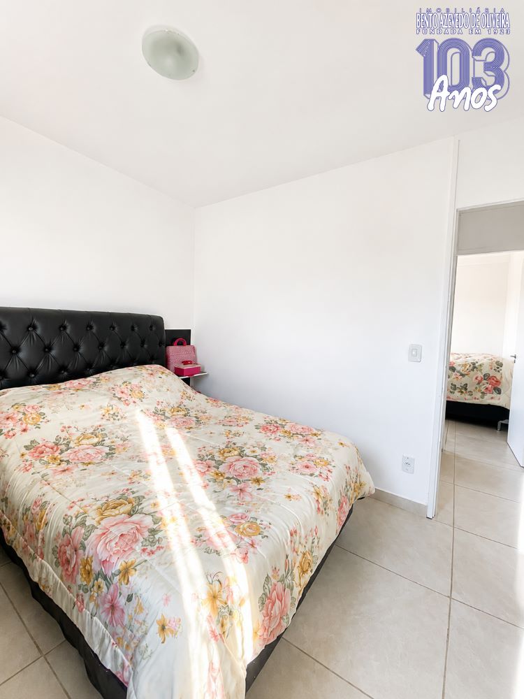 dormitorio-casal