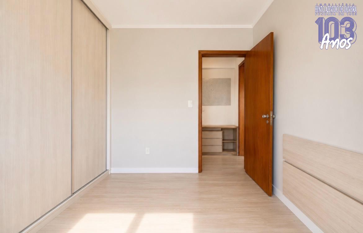 Dormitorio-Amplo
