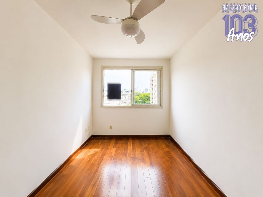 quarto-apartamento-iluminado