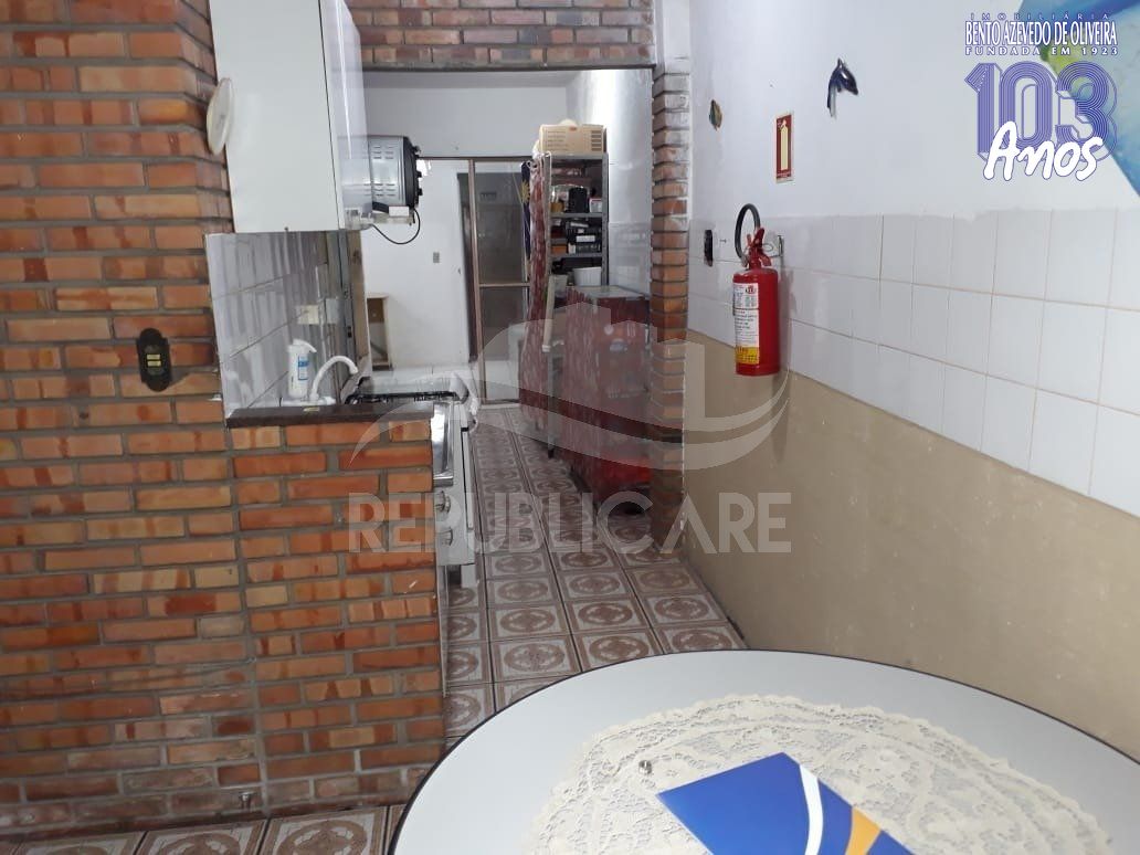 Casa, 3 quartos, 250 m² - Foto 9