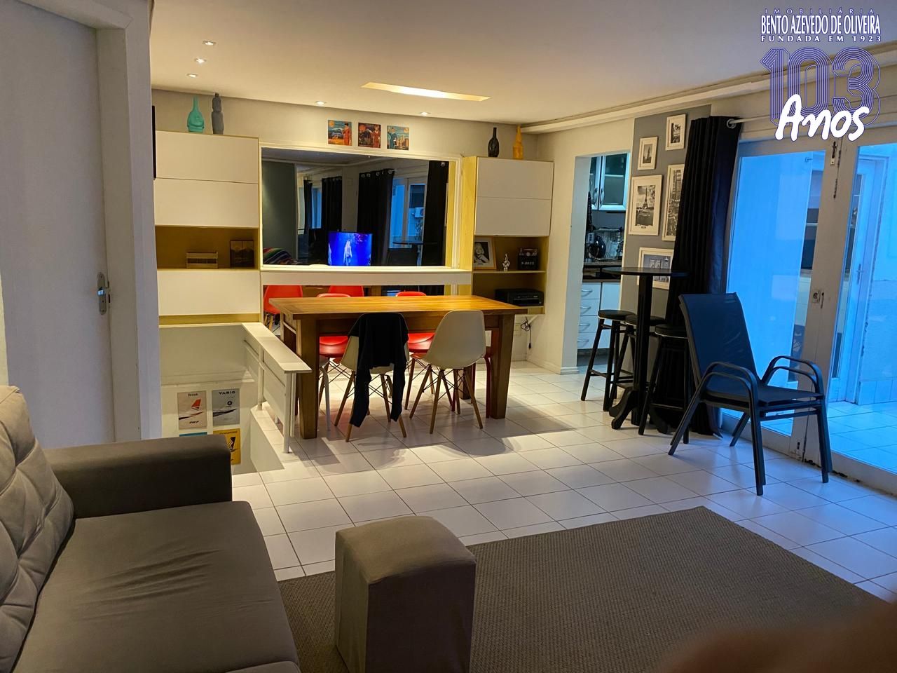 sala-de-estar-ampla