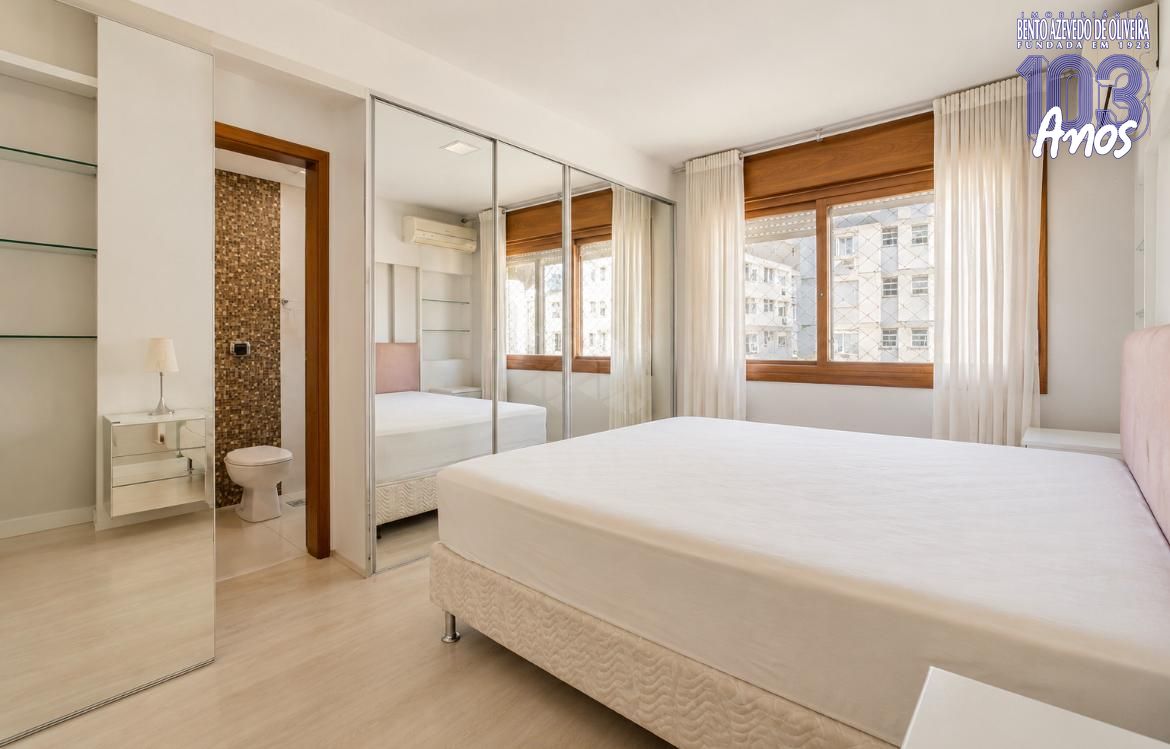 Dormitorio-Moveis sob medida.