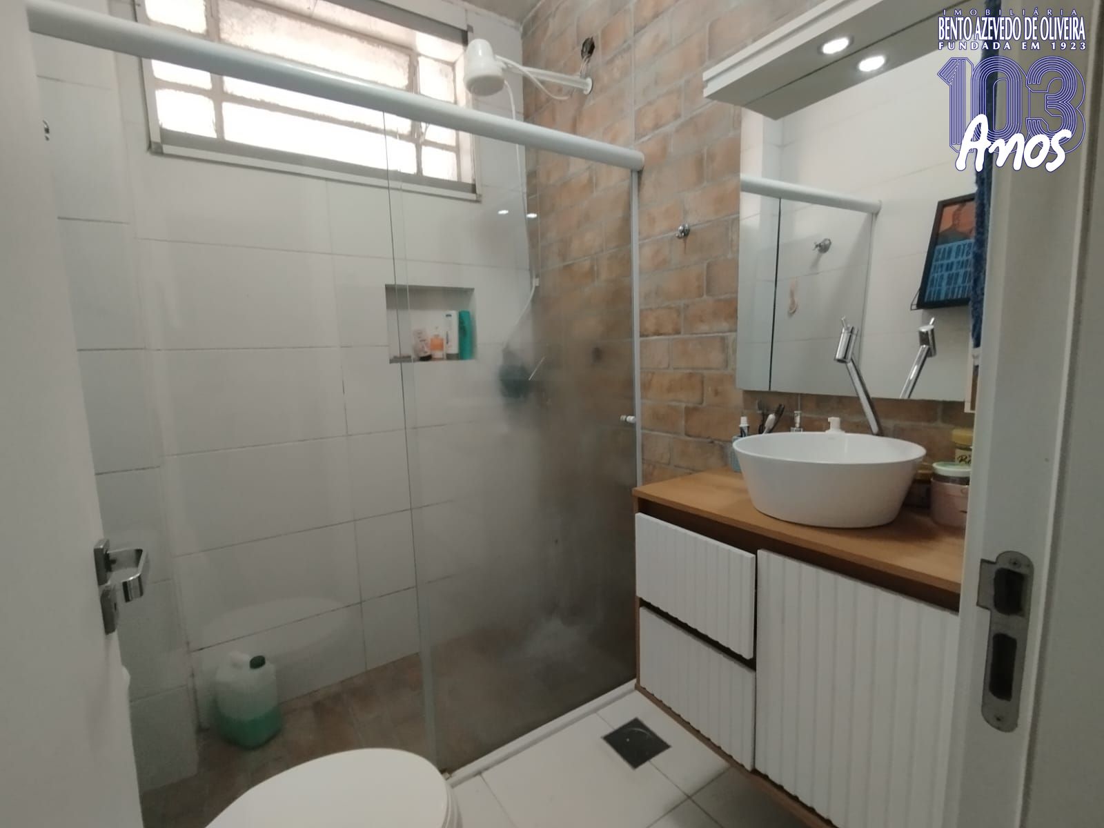 apartamento-banheiro