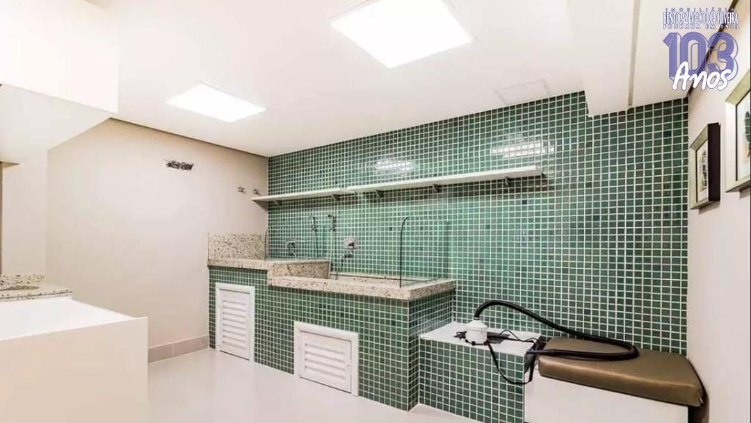 apartamento-espaço-pet