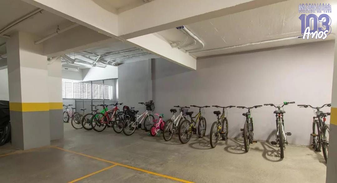 apartamento-bicicletario