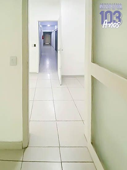 Sala-Conjunto, 50 m² - Foto 2