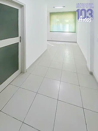 Sala-Conjunto, 50 m² - Foto 11