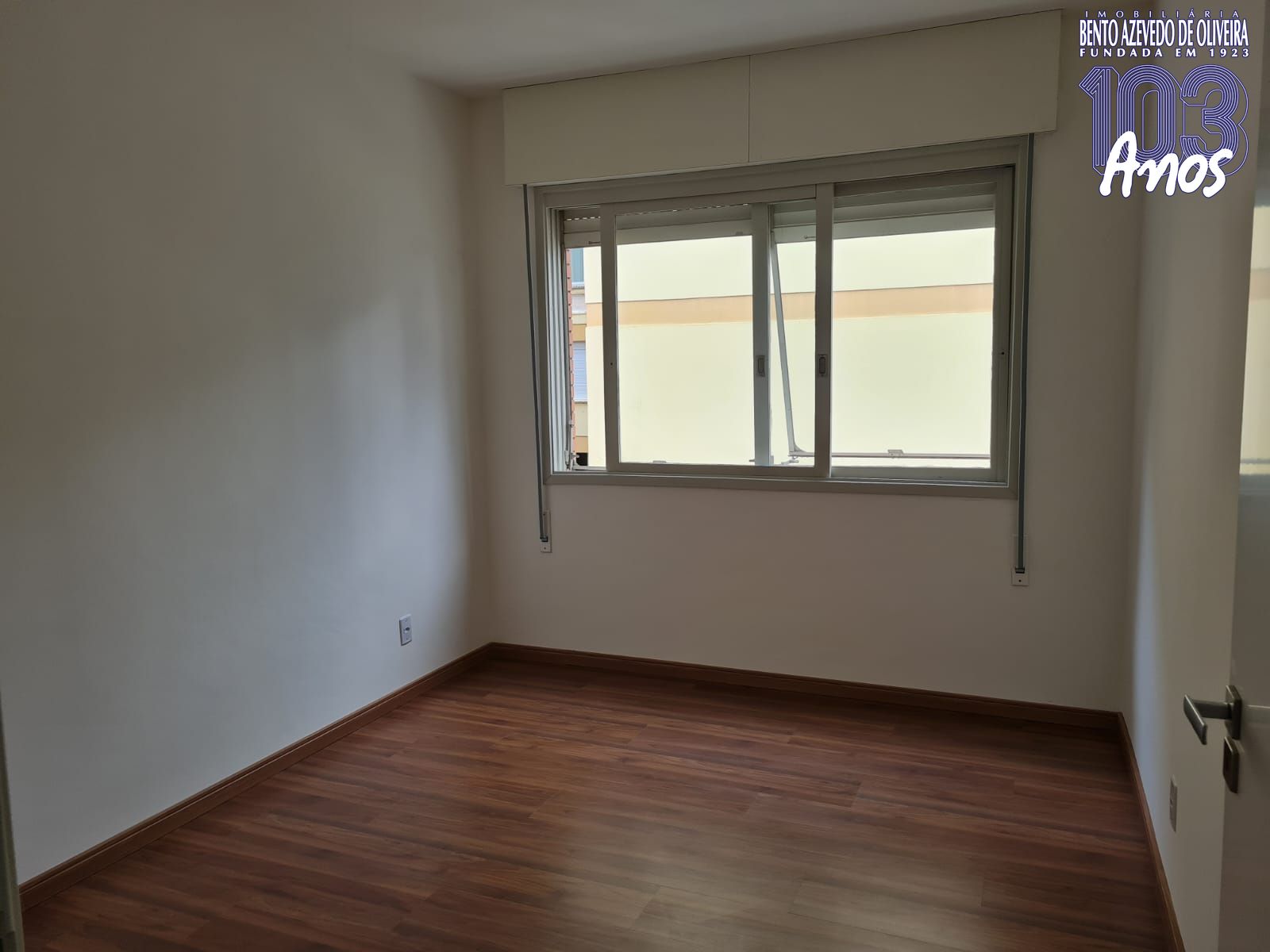 apartamento-dormitório
