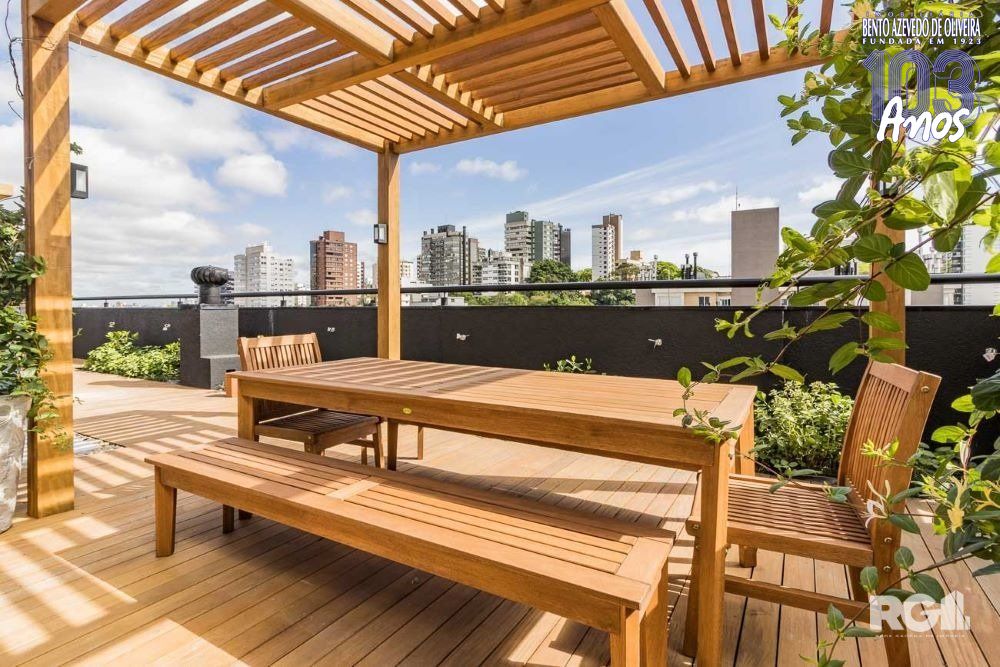 ROOFTOP-COM-VISTA-PANORÂMICA