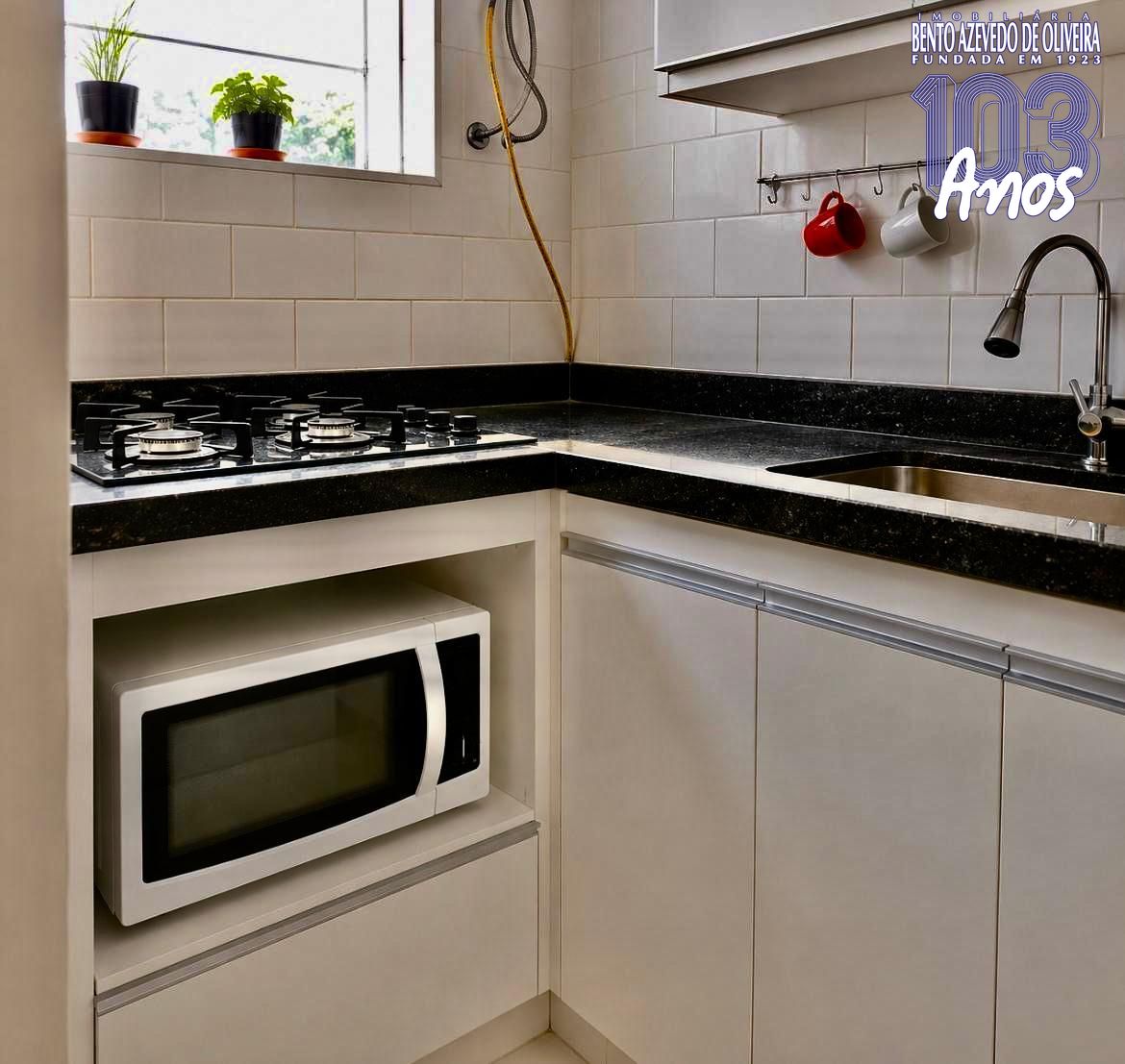 Cozinha-Moveis.