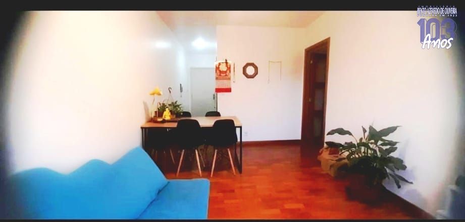 apartamento-sala