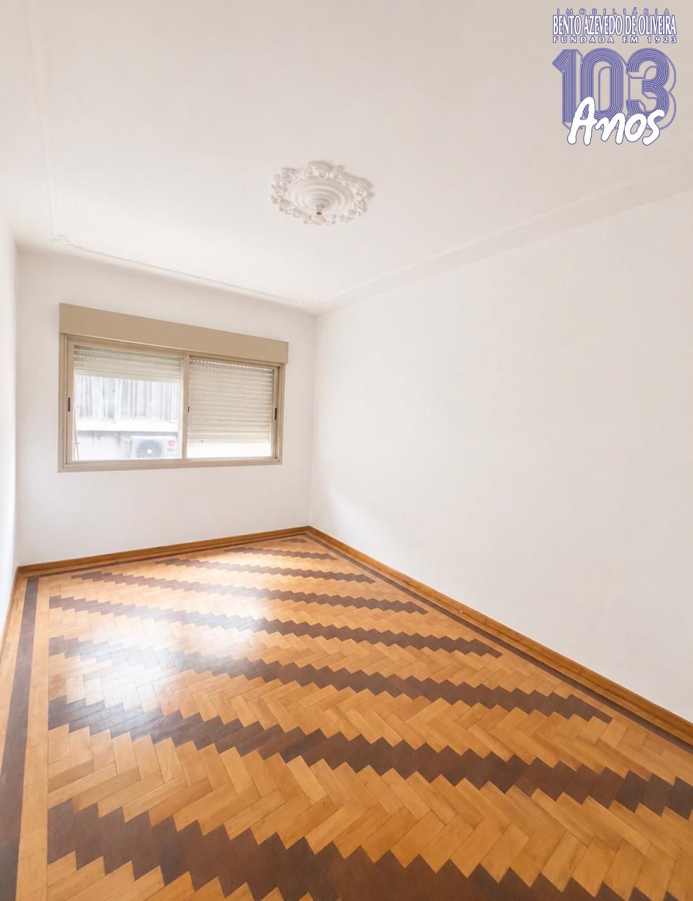 Dormitorio-Soleteiro.