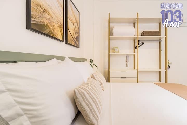 apartamento-detalhes