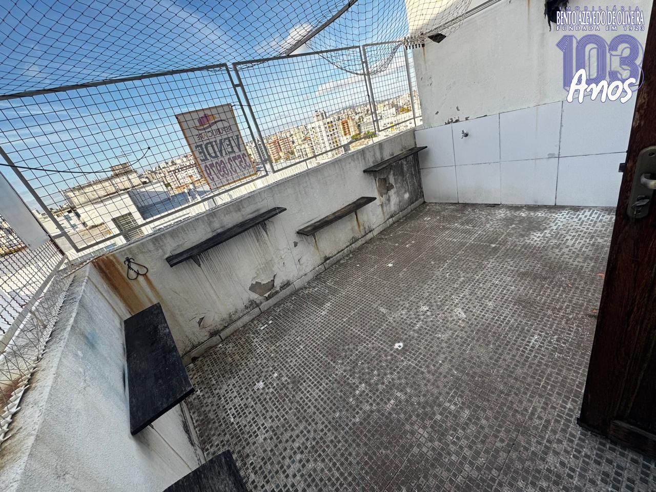 Cobertura, 4 quartos, 366 m² - Foto 21