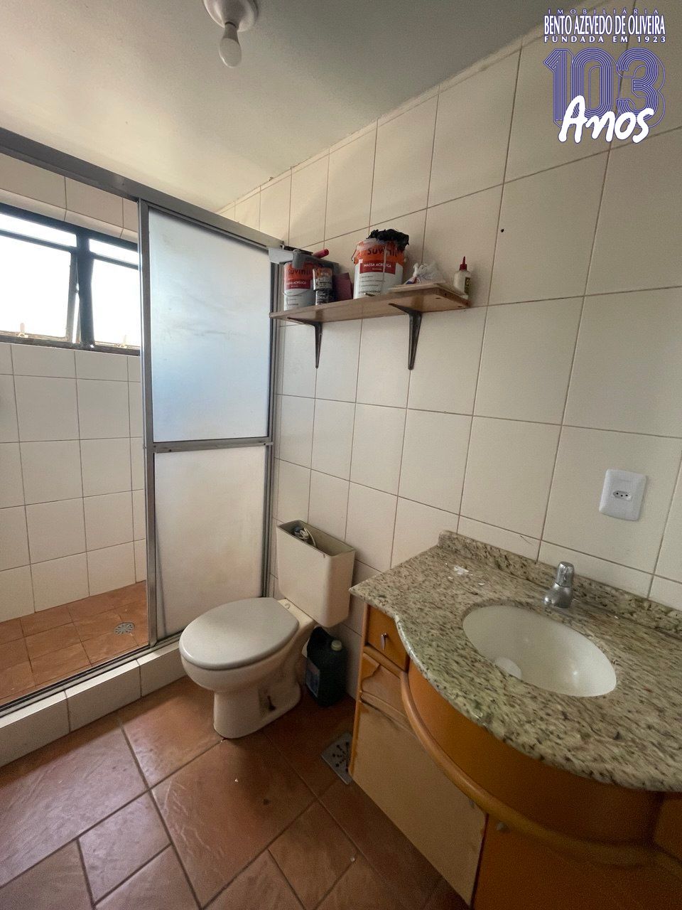 banheiro-Box-Blindex