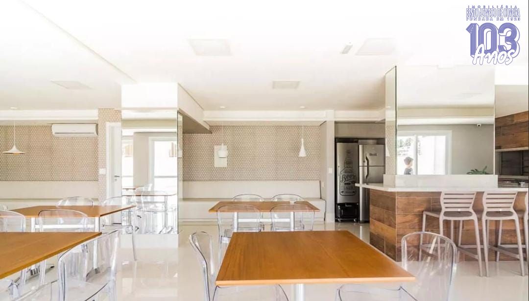 apartamento-salao-de-festas