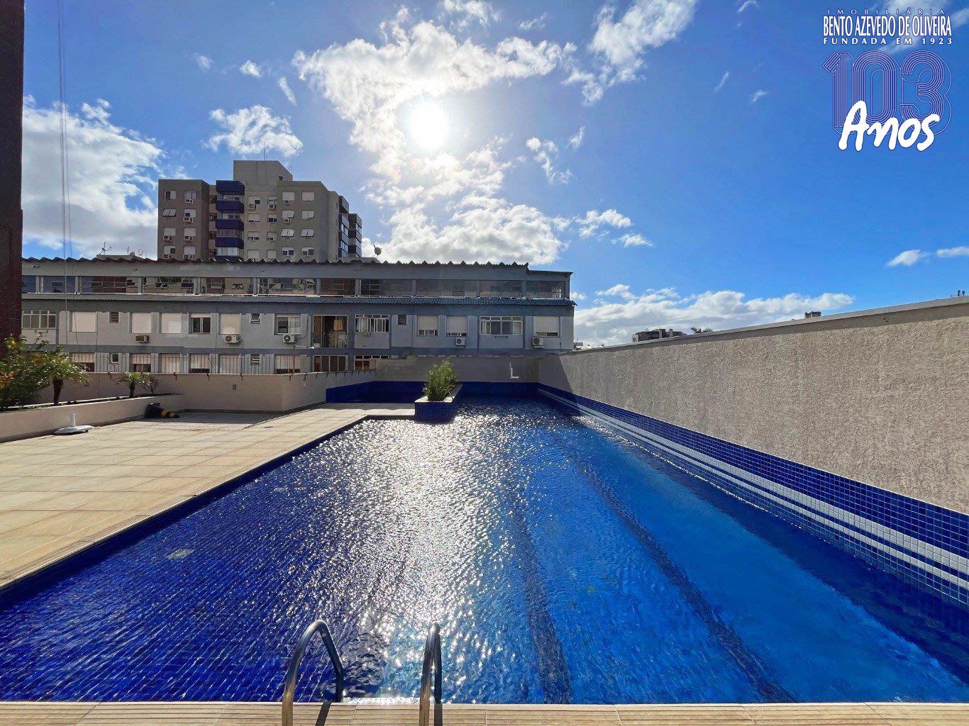 PISCINA-DO-CONDOMINIO
