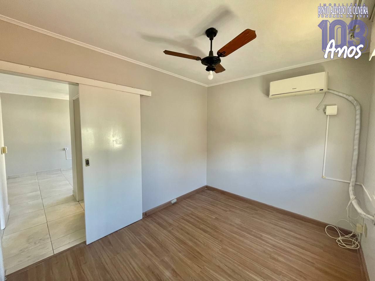 Apartamento, 2 quartos, 68 m² - Foto 12