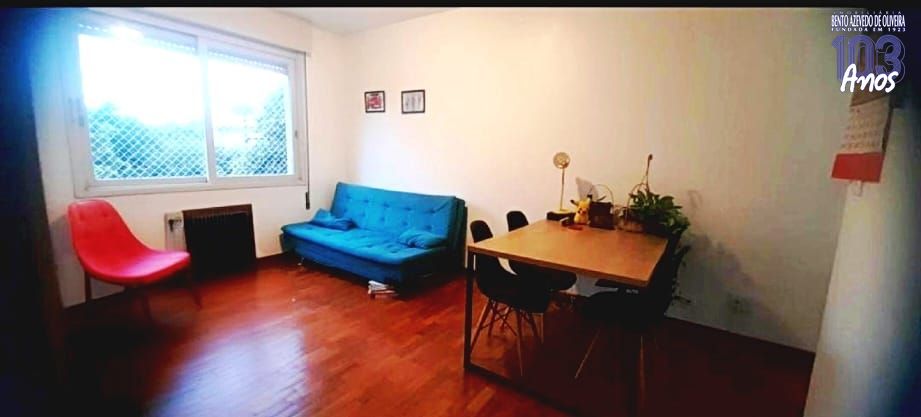 apartamento-sala-dois-ambientes