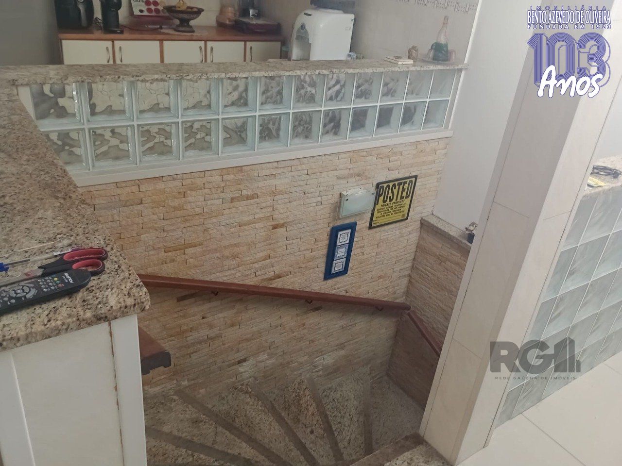 Cozinha.jpg+2025-04-10