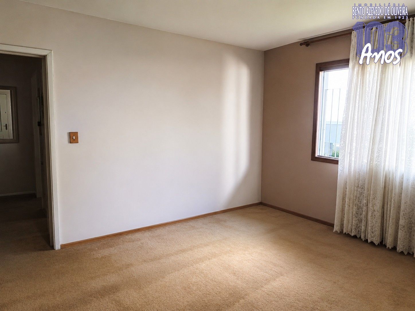 apartamento-living
