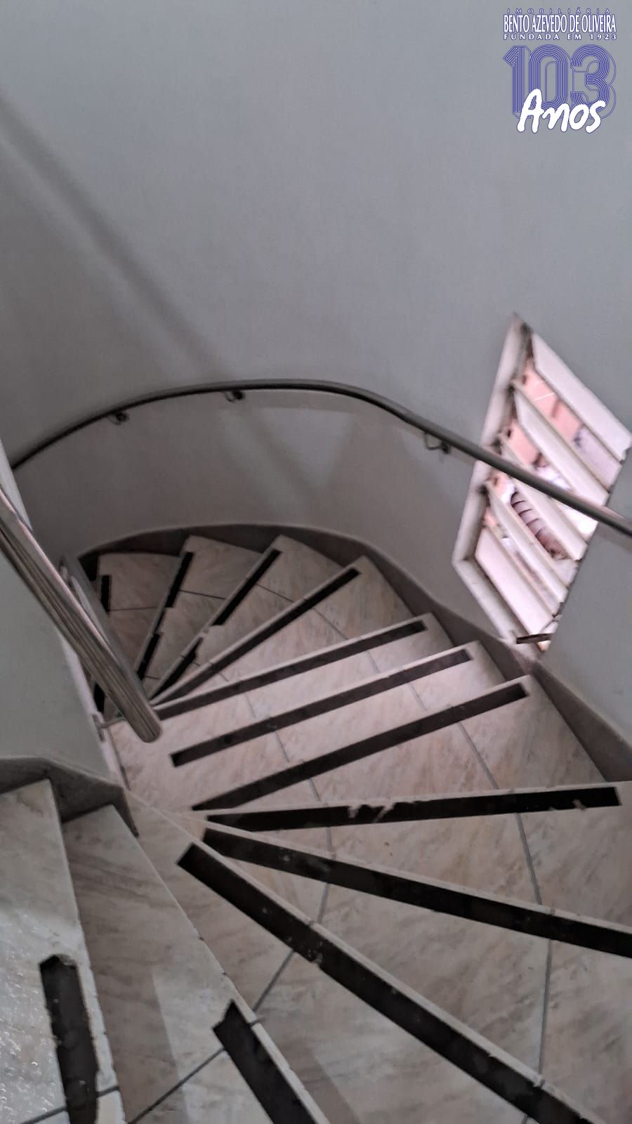 Cobertura, 1 quarto, 55 m² - Foto 4