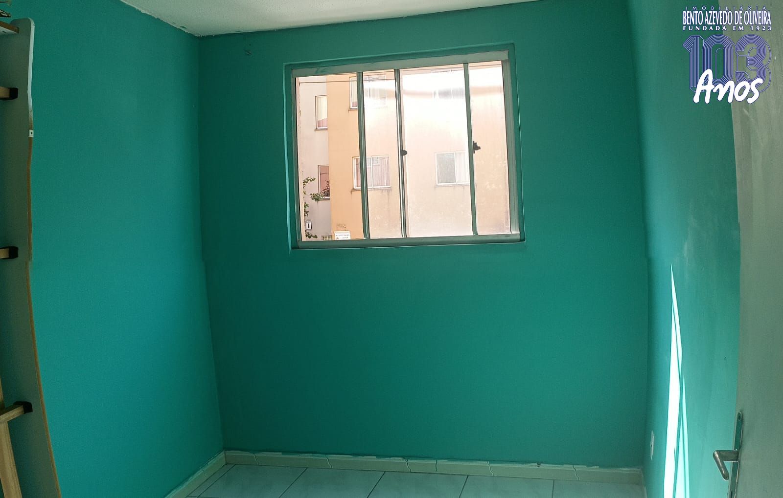 QUARTO-COM-PAREDE-ACENTUADA