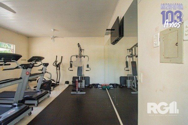 apartamento-espaço-fitnes