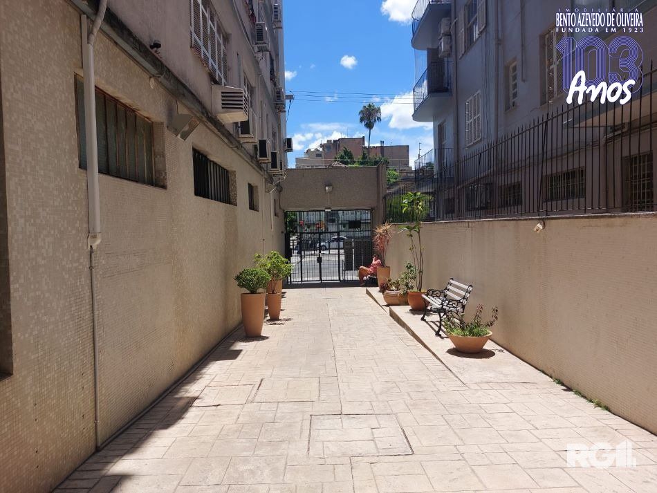 Apartamento, 2 quartos, 67 m² - Foto 24