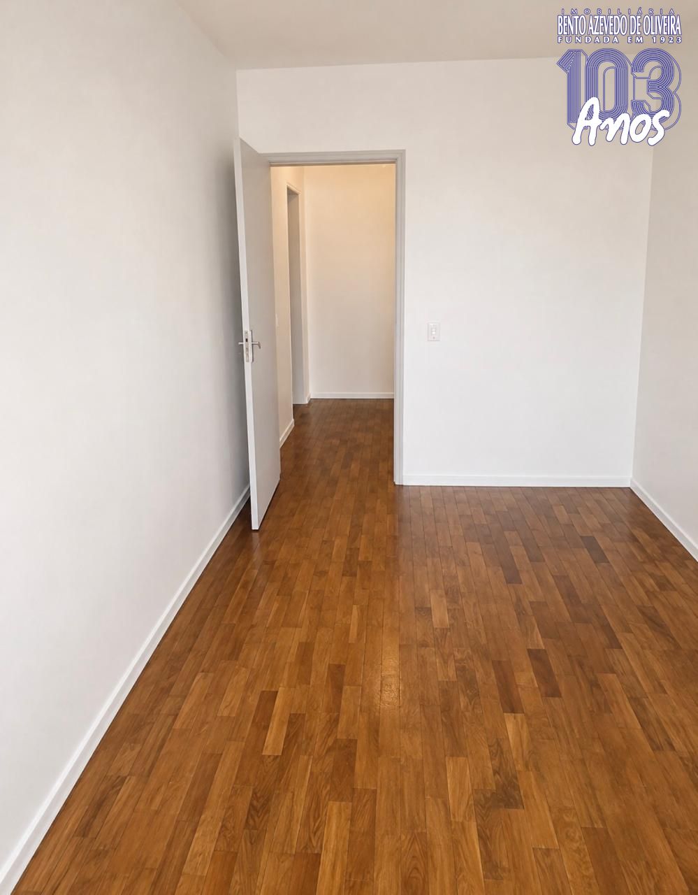 Dormitorio-Parquet