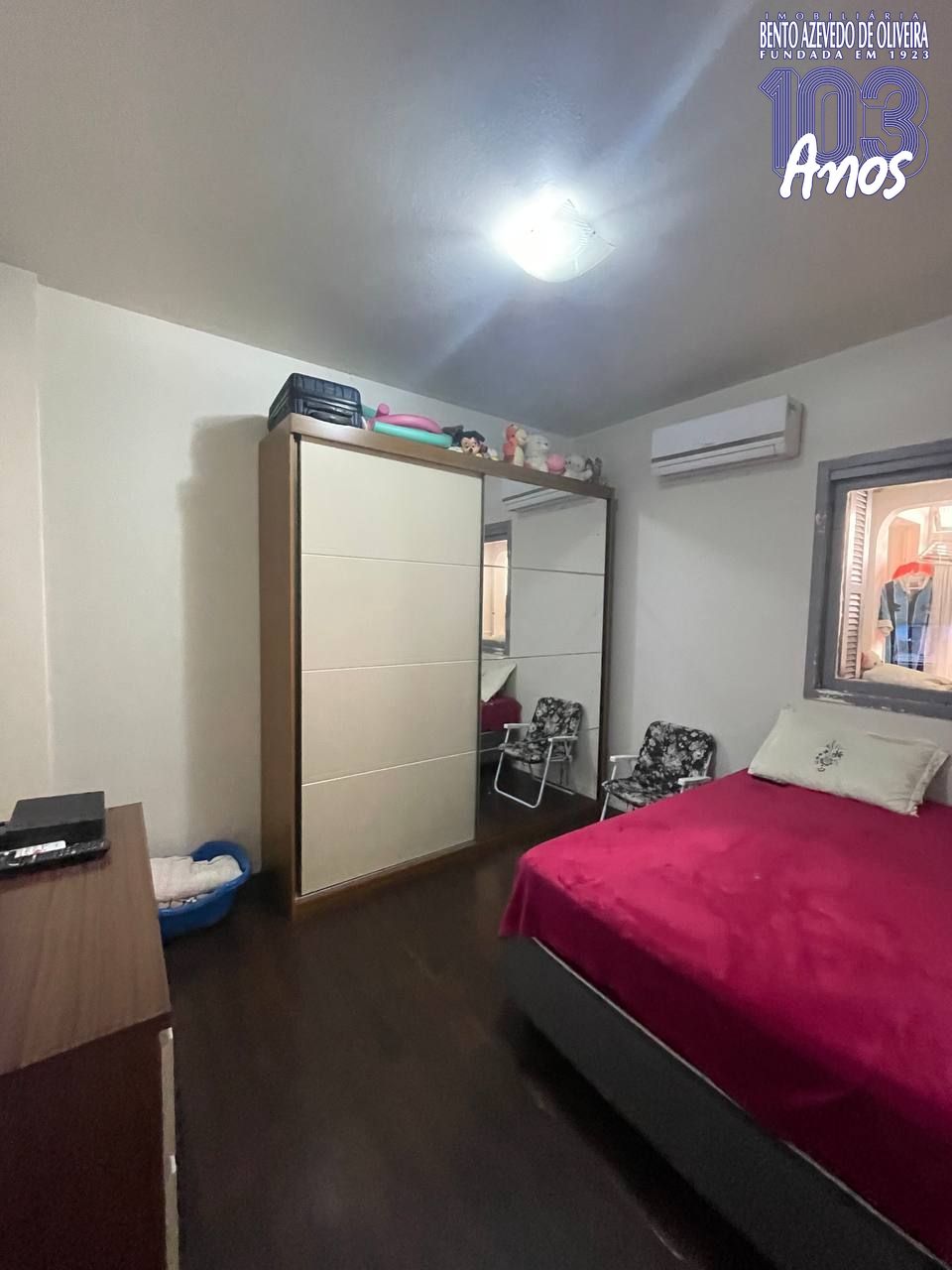 Dormitorio-3