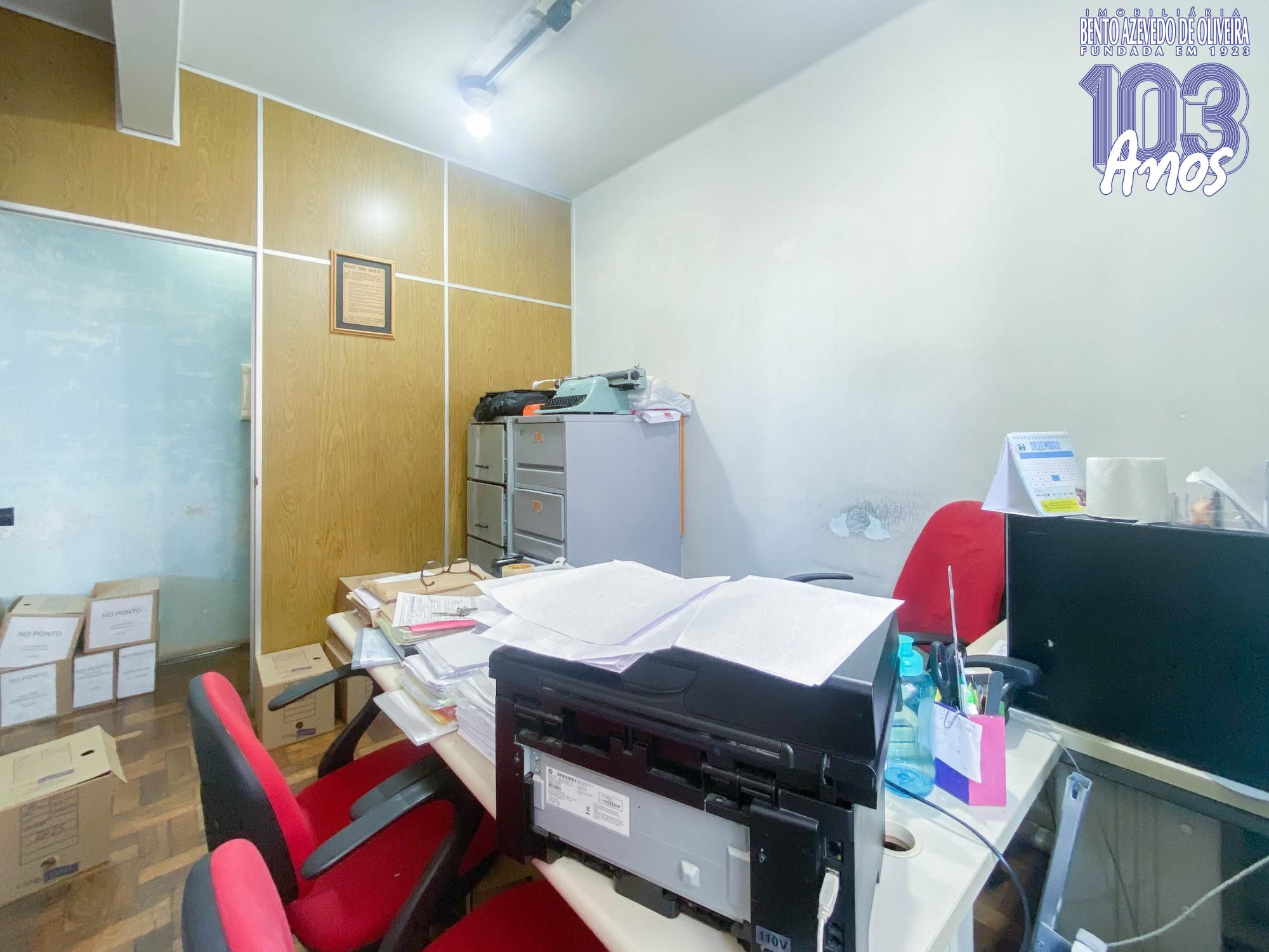 Apartamento, 1 quarto, 53 m² - Foto 5