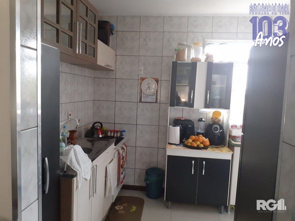 apatamento-cozinha