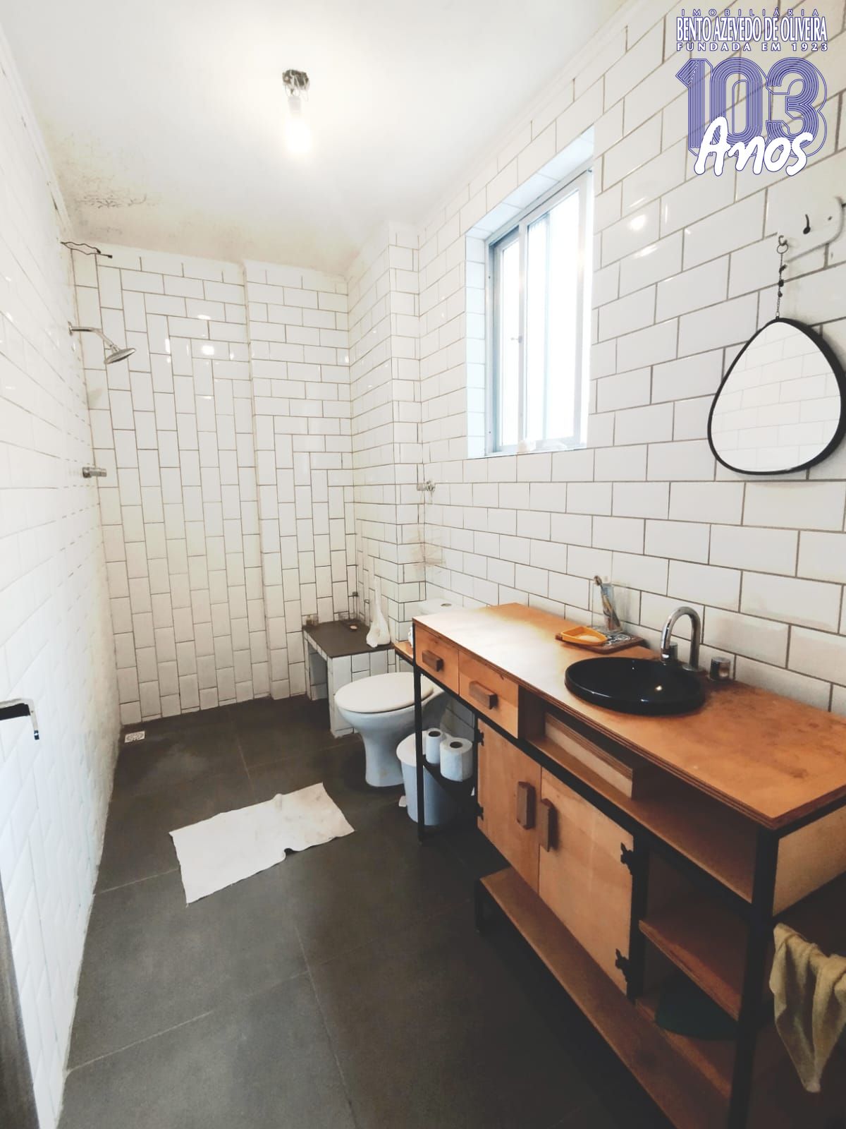 apartamento-banheiro