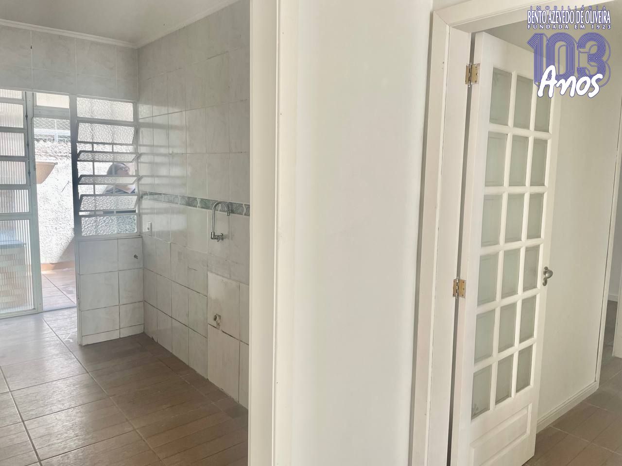 Apartamento, 2 quartos, 74 m² - Foto 3