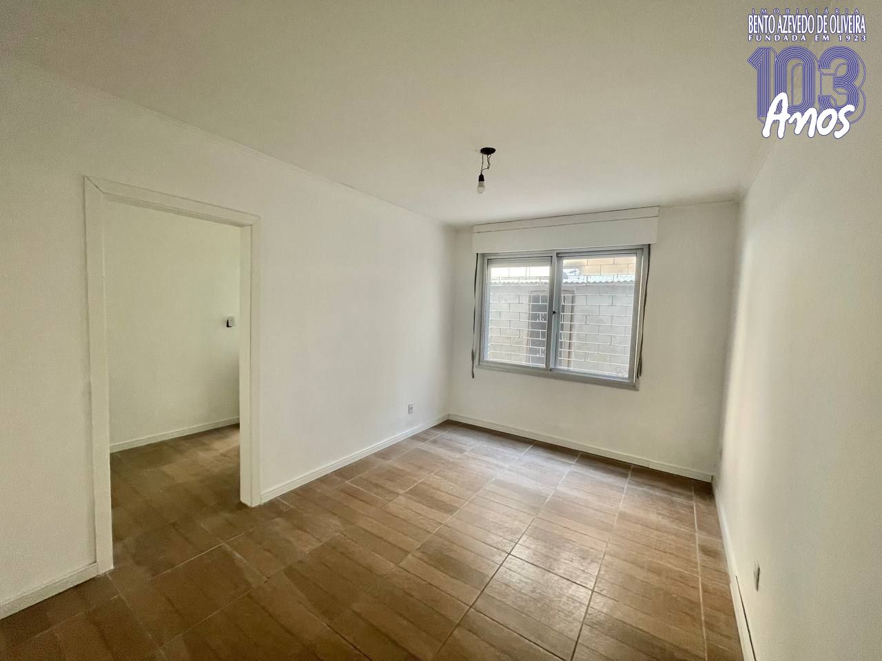 Apartamento, 2 quartos, 74 m² - Foto 14