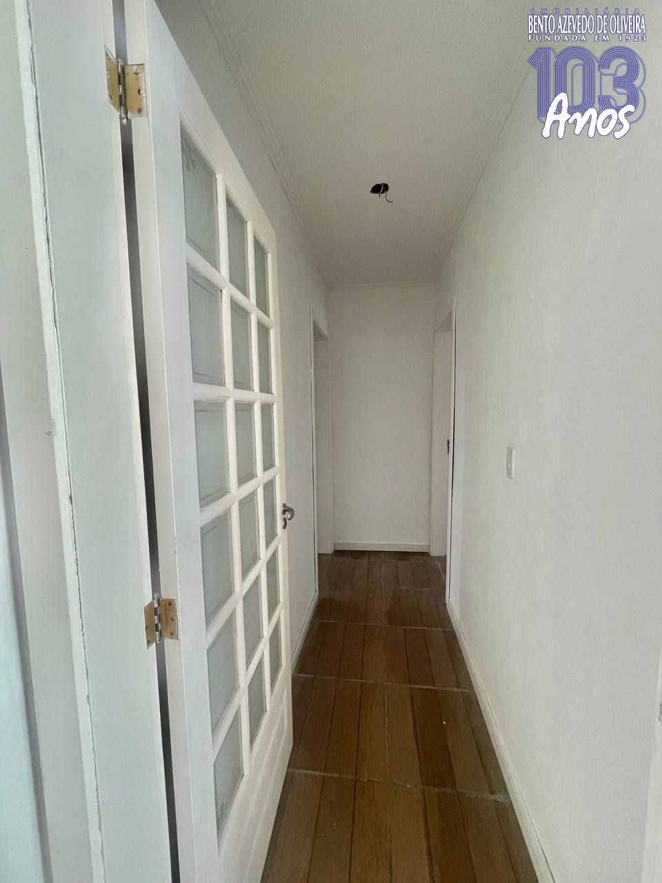 Apartamento, 2 quartos, 74 m² - Foto 11