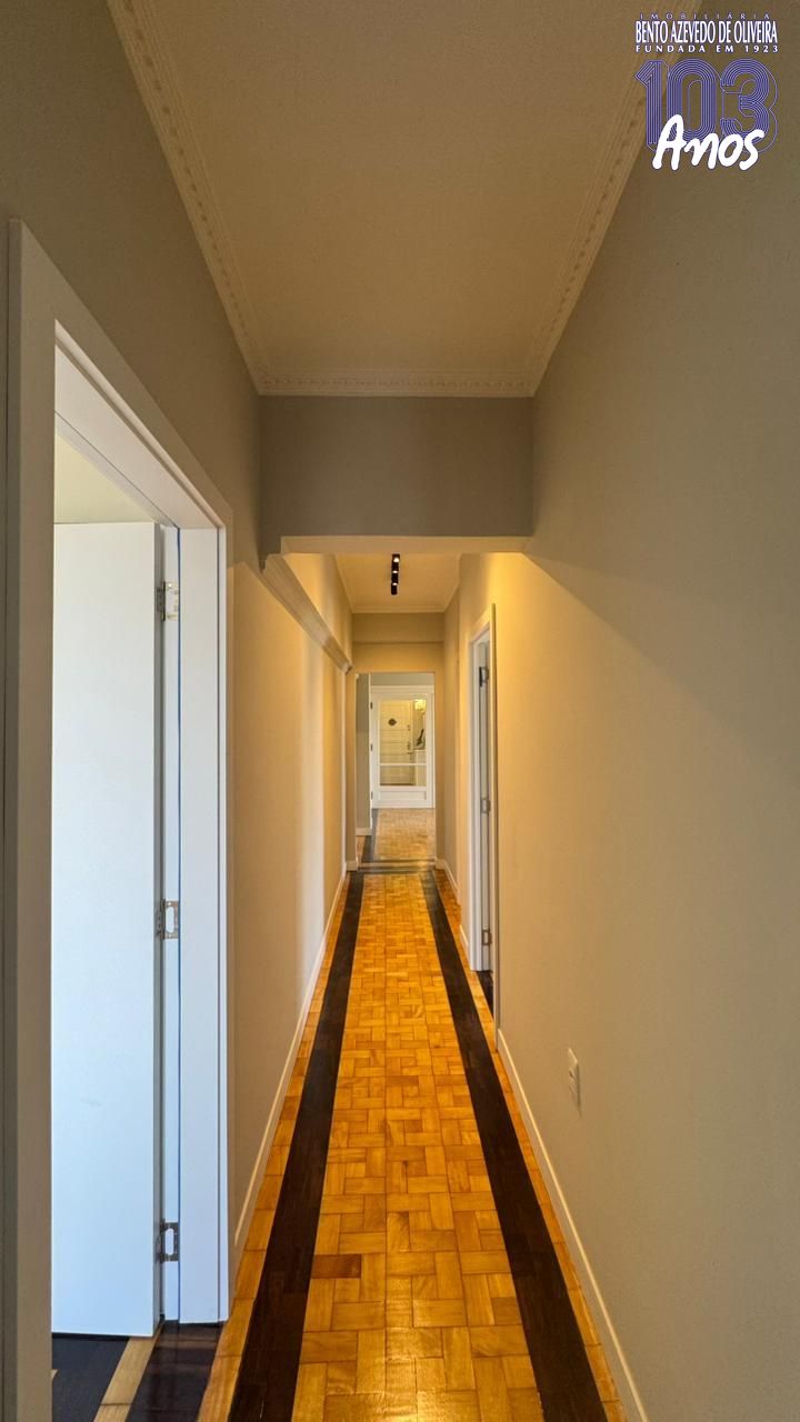 Apartamento, 3 quartos, 151 m² - Foto 15