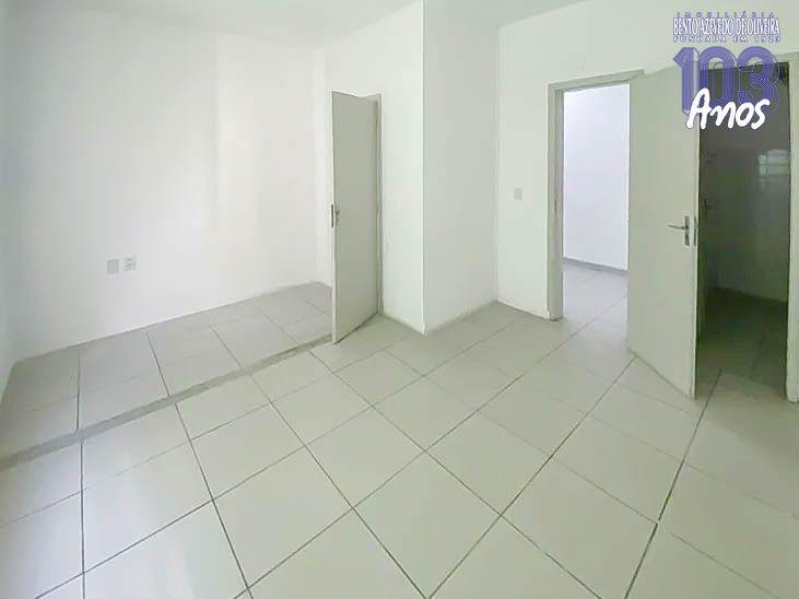 Sala-Conjunto, 50 m² - Foto 12