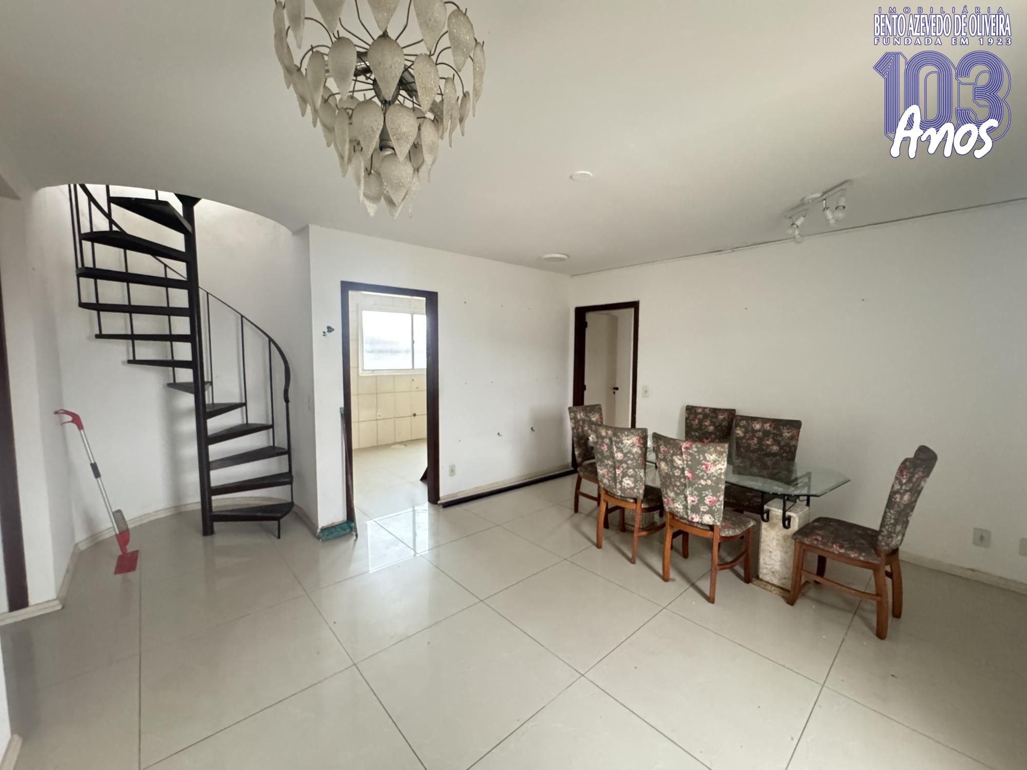 Sala_escada_caracol