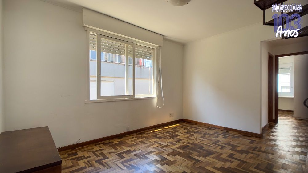 Cobertura, 3 quartos, 142 m² - Foto 13