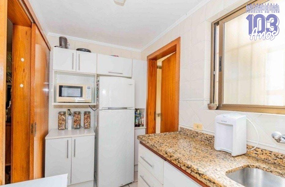 Cozinha-Montada.